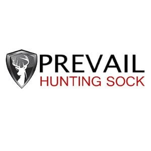 Wild Bout Huntin Partners - Altera Alpaca Socks