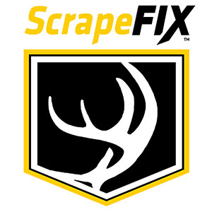 Wild Bout Huntin Partners - ScrapeFix