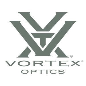 Wild Bout Huntin Partners - Vortex Optics