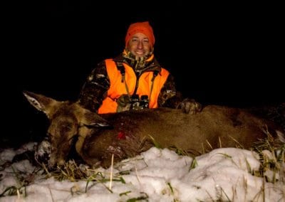 Wild Bout Huntin Gallery-dennis-doe-16