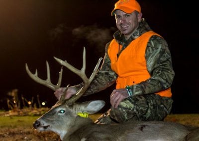 Wild Bout Huntin Gallery-kevin-9point