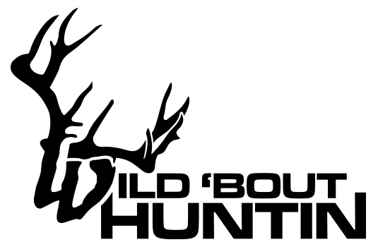 Advertise with Wild Bout Huntin