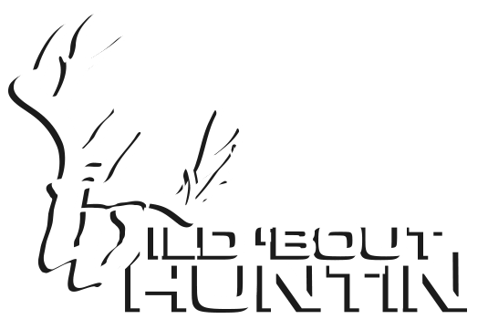 Wild Bout Huntin - Dennis Ganc