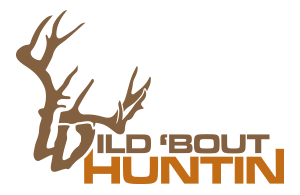 Wild Bout Huntin® Official Site