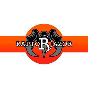 Wild Bout Huntin Partners - Raptorazor